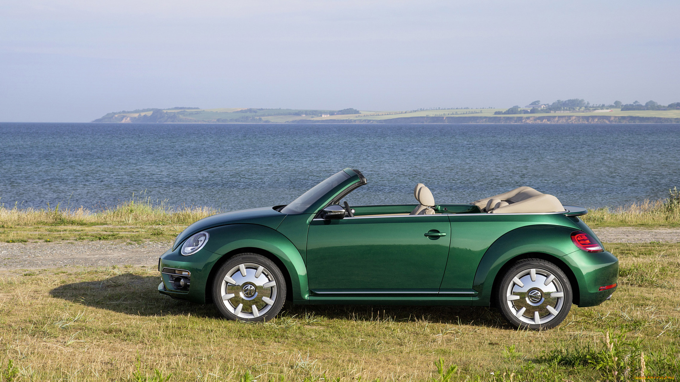 volkswagen beetle cabrio 2017, , volkswagen, beetle, cabrio, 2017